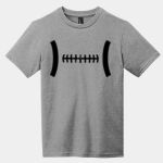 Youth Very Important Tee ® Thumbnail