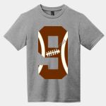 Youth Very Important Tee ® Thumbnail