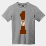 Youth Very Important Tee ® Thumbnail