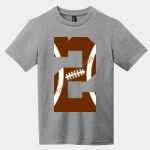 Youth Very Important Tee ® Thumbnail