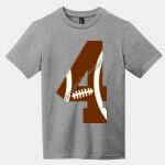 Youth Very Important Tee ® Thumbnail