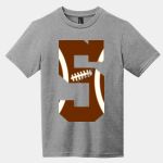 Youth Very Important Tee ® Thumbnail