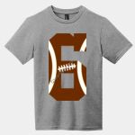 Youth Very Important Tee ® Thumbnail