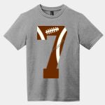 Youth Very Important Tee ® Thumbnail