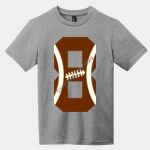 Youth Very Important Tee ® Thumbnail