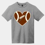 Youth Very Important Tee ® Thumbnail