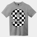 Youth Very Important Tee ® Thumbnail