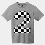 Youth Very Important Tee ® Thumbnail