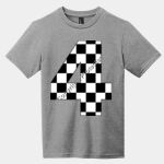 Youth Very Important Tee ® Thumbnail