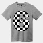 Youth Very Important Tee ® Thumbnail