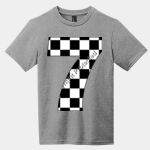 Youth Very Important Tee ® Thumbnail