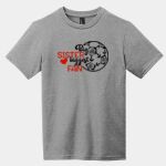 Youth Very Important Tee ® Thumbnail