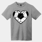 Youth Very Important Tee ® Thumbnail