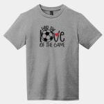 Youth Very Important Tee ® Thumbnail