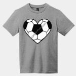 Youth Very Important Tee ® Thumbnail