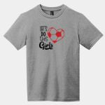 Youth Very Important Tee ® Thumbnail