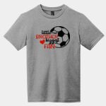 Youth Very Important Tee ® Thumbnail