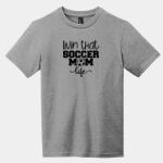 Youth Very Important Tee ® Thumbnail