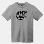 Youth Very Important Tee ® Thumbnail