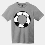 Youth Very Important Tee ® Thumbnail