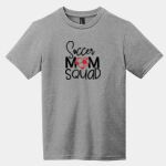 Youth Very Important Tee ® Thumbnail