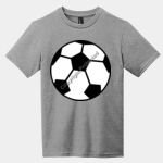 Youth Very Important Tee ® Thumbnail