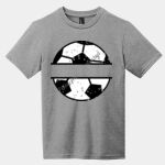 Youth Very Important Tee ® Thumbnail