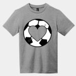 Youth Very Important Tee ® Thumbnail