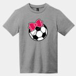 Youth Very Important Tee ® Thumbnail