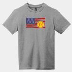 Youth Very Important Tee ® Thumbnail