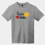 Youth Very Important Tee ® Thumbnail