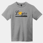 Youth Very Important Tee ® Thumbnail