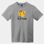 Youth Very Important Tee ® Thumbnail