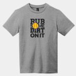 Youth Very Important Tee ® Thumbnail