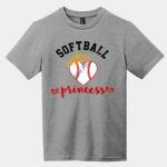 Youth Very Important Tee ® Thumbnail