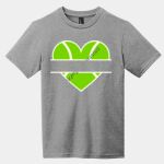 Youth Very Important Tee ® Thumbnail