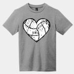 Youth Very Important Tee ® Thumbnail