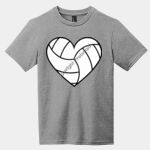 Youth Very Important Tee ® Thumbnail