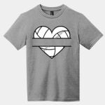 Youth Very Important Tee ® Thumbnail