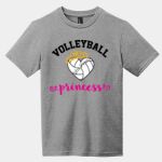 Youth Very Important Tee ® Thumbnail