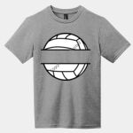 Youth Very Important Tee ® Thumbnail