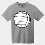 Youth Very Important Tee ® Thumbnail