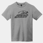 Youth Very Important Tee ® Thumbnail