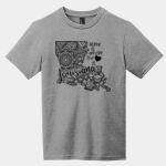 Youth Very Important Tee ® Thumbnail