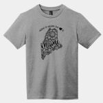 Youth Very Important Tee ® Thumbnail