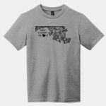 Youth Very Important Tee ® Thumbnail