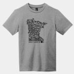 Youth Very Important Tee ® Thumbnail