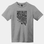 Youth Very Important Tee ® Thumbnail