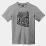 Youth Very Important Tee ® Thumbnail