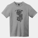 Youth Very Important Tee ® Thumbnail